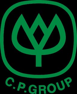 C.P. Vietnam Corporation