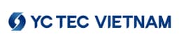 YC TEC Vietnam