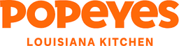 Popeyes