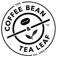 The Coffee Beans