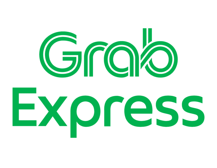 Grab Express