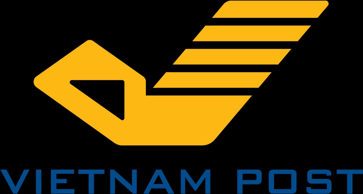 Vietnam Post