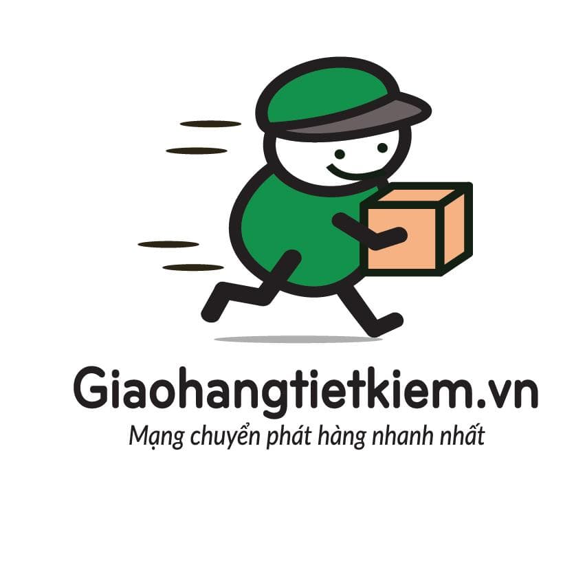 Giao hàng Tiết Kiệm