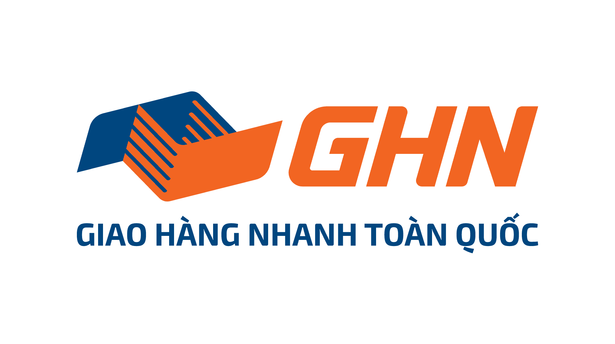 Giao hàng Nhanh