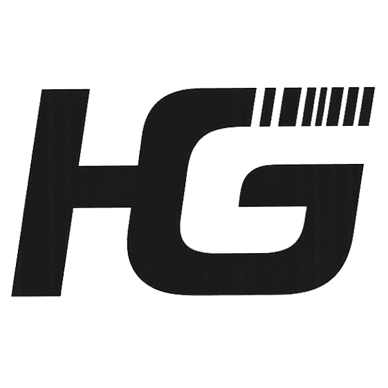 Nội bộ Hữu Gia
