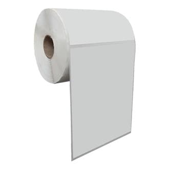 Decal PVC